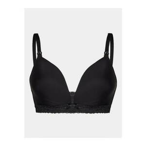 Sutien dama - 303897352 - Poliamida imagine