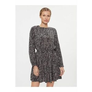 Rochie casual dama - 303439033 - Viscoza imagine