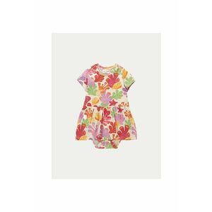 Body copii - 50084 - Multicolor - Bumbac imagine