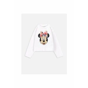 Bluza Fete - 303291983 - Bumbac imagine