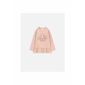 Bluza Fete - 303291143 - Bumbac imagine