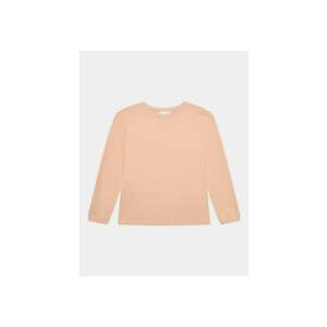 Bluza Fete - 303282547 - Bumbac imagine