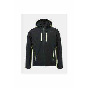 Geaca pentru ski barbati - 302935956 - Poliester imagine