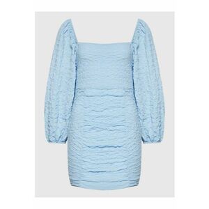 Rochie dama - 300723647 - Bumbac imagine