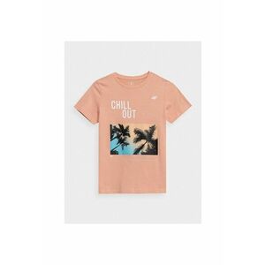 Tricou Baieti - 302700844 - Bumbac imagine