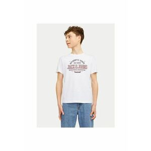 Tricou copii - 395680 - Alb - Bumbac imagine