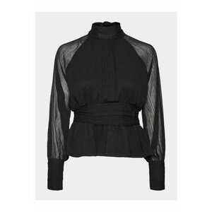 Bluza dama - 302987740 - Poliester imagine