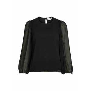 Bluza dama - 302588480 - Poliester imagine