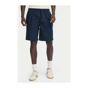 BLEND Pantaloni bleumarin imagine