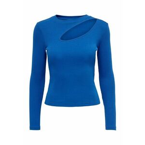 Bluza dama - 302975440 - Bumbac imagine