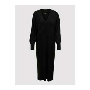 Rochie dama - 300332405 - Acril imagine