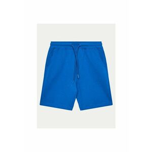 Pantaloni copii - 833695 - Albastru - Bumbac - imagine