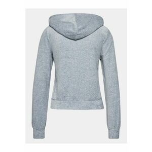 Bluza dama - 302991525 - Poliester imagine