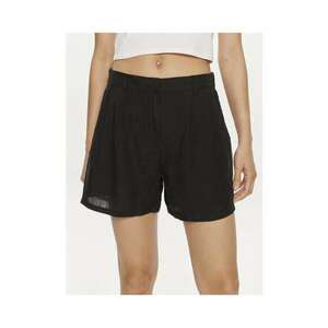 Pantaloni dama - 51907 - In - S INTL - Negru imagine