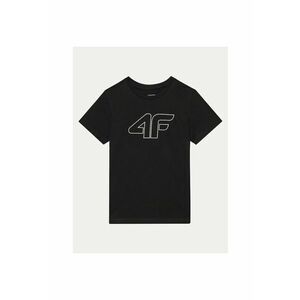 Tricou copii - 943509 - Negru - Bumbac - imagine