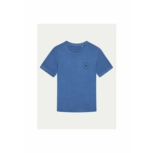 Tricou copii - 943165 - Albastru - Bumbac - imagine