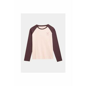 Bluza Fete - 302877546 - Bumbac imagine