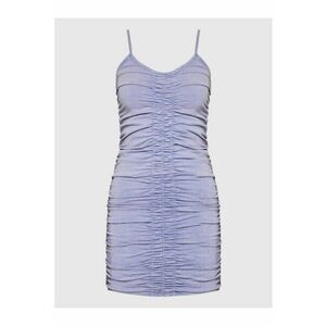 Rochie dama - 300723760 - Bumbac imagine