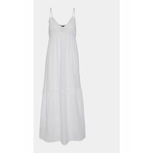 Only - Rochie Bera imagine