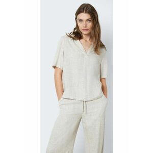 Bluza dama 7394 - Viscoza imagine