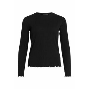 Bluza dama - 302588589 - Bumbac imagine