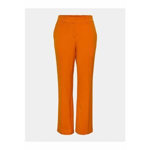 Pantaloni dama - 302599714 - Poliester imagine