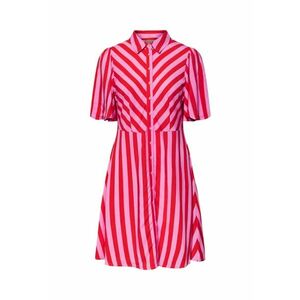 Rochie dama - 302268290 - Viscoza imagine