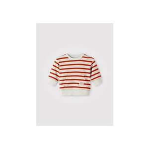 Bluza copii - 32251 - Bej - Bumbac imagine