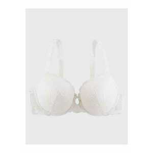 Sutien dama - 301664758 - Poliamida imagine