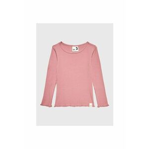 Bluza Fete - 301933199 - Bumbac imagine