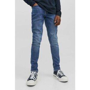 Blugi skinny imagine