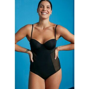 Lenjerie body imagine
