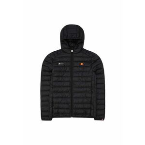 Geaca matlasata cu maneci raglan Lombardy 12499 imagine
