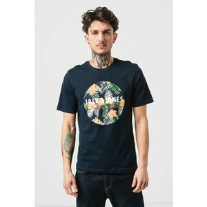 Tricou din bumbac Chill Shape imagine