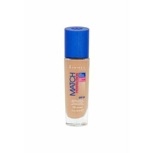 Fond de ten Match Perfection - 30 ml imagine