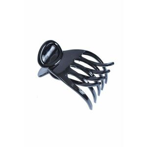 Cleste de par negru cu prindere ampla imagine