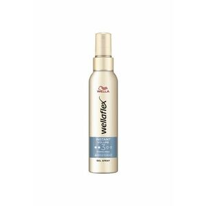 Spray pentru par - flex - 150 ml imagine