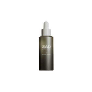 Ulei facial 30 ml imagine