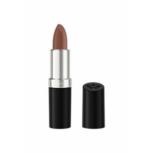 Ruj de Buze Lasting Finish imagine