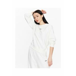 Bluza dama - 302177547 - Alb - Bumbac imagine