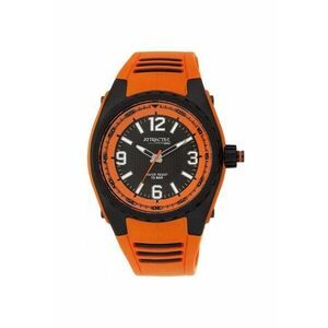 Ceas Barbati - by Citizen - Attractive Zippy DA48J001Y imagine
