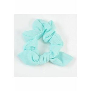 Elastic de par turcoaz imagine