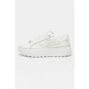 Pantofi sport de piele ecologica Sintra imagine