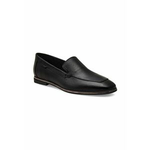 Mocasini dama - 356028 - Piele naturala - Negru imagine