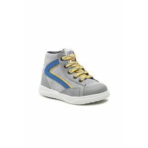 Pantofi sport - 301226567 imagine