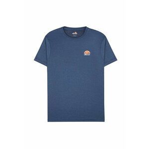 Tricou cu decolteu la baza gatului Mable 12543 imagine