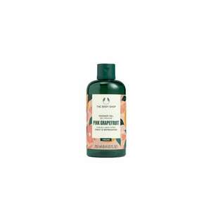 Gel dus - 65488 imagine