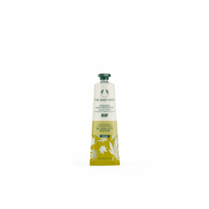 Crema protectoare maini Hemp - 30 ml imagine