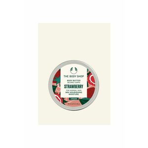 Unt hranitor corp Strawberry - 200 ml imagine