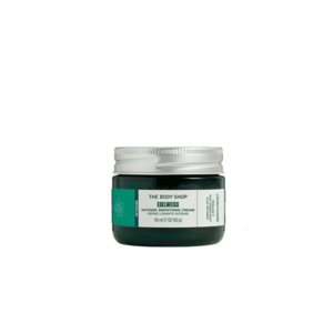 Crema intens hidratanta Edelweiss 50ml imagine
